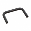 Handles - 1772-3331-ND - DigiKey