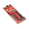 Development Boards, Kits, Programmers - Evaluation Boards - RF Evaluation and Development Kits, Boards - DEV-16828 - Acme Chip Technology Co., Limited