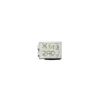 PTC Resettable Fuses - 18-TS250-130F-B-0.5-2TR-ND - DigiKey