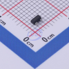 Power Supply Chip >> Monitors & Reset Circuits - HG811SM4/TR - LCSC Electronics Technology (HK) Limited