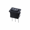 Rocker Switches - EG5560-ND - DigiKey