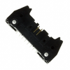 Headers, Male Pins - MHR16E-ND - DigiKey