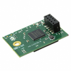 Memory Cards, Modules - Solid State Drives (SSDs), Hard Disk Drives (HDDs) - VTDU31PI004G-1A0 - Acme Chip Technology Co., Limited