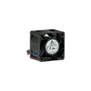 Fans, Thermal Management - Fans - DC Brushless Fans (BLDC) - FFB0412EHN-CF00 - Acme Chip Technology Co., Limited
