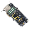 Development Boards, Kits, Programmers - Evaluation Boards - Embedded Complex Logic (FPGA, CPLD) Evaluation Boards - 410-301 - Acme Chip Technology Co., Limited