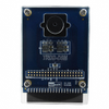 Expansion Boards, Daughter Cards - P0001-ND - DigiKey