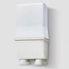 Type 10.41 - Light dependent relay 16A - 104181200000 - Finder S.p.A. con unico socio