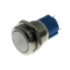 Pushbutton Switches - 2057-SW-PB2-2EZ-A-L1-ND - DigiKey