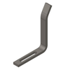 Naams Arl101lh Hardened Rough Locator -  - Tech Rim Standards, LLC
