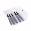 Tweezers - 2014-K5PICF.ITU-ND - DigiKey