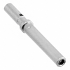 Multi Purpose - 889-1233-ND - DigiKey