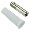 Jacks, Plugs - BKCT2215-9-ND - DigiKey