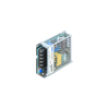 AC DC Converters - 1776-WMA35F-5-ND - DigiKey