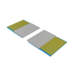 Flat Flex Ribbon Jumpers, Cables - FJH-15-D-24.00-4-ND - DigiKey