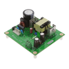 DC/DC & AC/DC (Off-Line) SMPS Evaluation Boards - 296-UCC28750EVM-071-ND - DigiKey