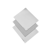 Box Components - 1441-1027-ND - DigiKey