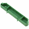 Accessories - 277-7696-ND - DigiKey