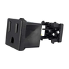 Plugs and Receptacles - Q338-ND - DigiKey