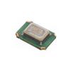 Oscillators - 478-MC3225Z14.3182C19XSHTR-ND - DigiKey