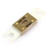 Eaton's Bussmann Series ANN-300 ANN Low Voltage Limiter Fuse, 300A, 125VAC, Very Fast-Acting - 46185 - Waytek, Inc.