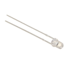 Phototransistors - 1830-INL-3APT30-ND - DigiKey