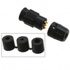Circular Connector Assemblies - SC1290-ND - DigiKey