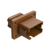 Rectangular Connector Housings - 889-3413-ND - DigiKey