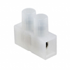 Barrier Blocks - A112765-ND - DigiKey