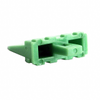 Rectangular Connector Accessories - 889-1044-ND - DigiKey