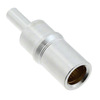 Rectangular Connector Contacts - A119292-ND - DigiKey