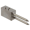 Backplane Connector Accessories - A110819-ND - DigiKey
