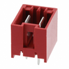 Headers, Male Pins - A117360-ND - DigiKey