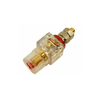 Binding Posts - 4654-CL159830CRA-ND - DigiKey