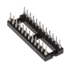 IC Sockets - ICA-324-STT-ND - DigiKey