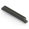 Edgeboard Connectors - 151-895-036-520-104-ND - DigiKey