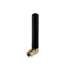RF Antennas - 5448-TMX-221ARS3B-ND - DigiKey