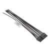 Rectangular Cable Assemblies - 900-2147511101-ND - DigiKey