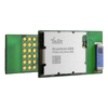 RF Transceiver Modules and Modems - 5233-BE890D3S152T0I1000-ND - DigiKey