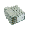 Specialized - A101781-ND - DigiKey