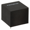 Fixed Inductors - 486-3166-ND - DigiKey