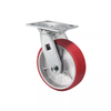 Swivel Plate Caster -- 1318647 - Image