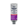 Adhesives, Epoxies, Greases, Pastes -- 473-1368-ND