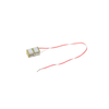 Electric Actuators/Cylinders -- 399-AE0505D08D-H0F-ND