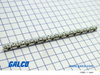 ILSC Neutral Bars - NBAE-0307-1 - Galco Industrial Electronics