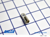STKO Solderless Terminals - E6-10 - Galco Industrial Electronics