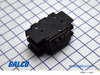 SQD Miniature - QOU220 - Galco Industrial Electronics
