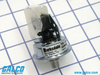 BARK Mechanical Pressure Switches - MSPS-EE05SS - Galco Industrial Electronics