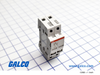 ABBG Fuseblocks and Holders - E92/32 - Galco Industrial Electronics