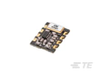 Radio Modules - TXM-433-LR - TE Connectivity