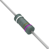 Through Hole Resistors - RNF14BAE9K88-ND - DigiKey